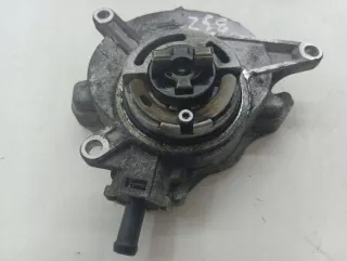 36300RL0G011M2 Насос вакуумный Honda CR-V 5 Арт e12079205, вид 3