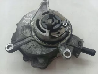 36300RL0G011M2 Насос вакуумный Honda CR-V 5 Арт e12079205, вид 4