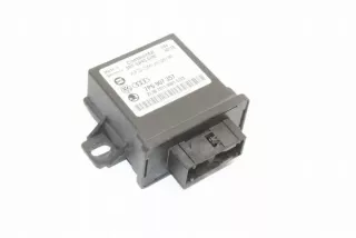 7P6907357 Блок управления светом Volkswagen T-Cross Арт e12079191, вид 1