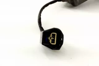 AG9N2A451BB Насос вакуумный Ford Mondeo 4 Арт e12079096, вид 2