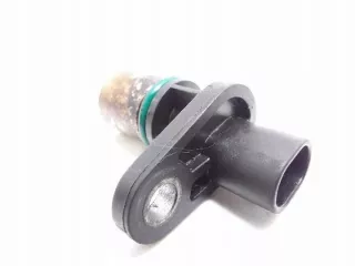 12567712 Датчик коленвала Opel Signum Арт e12079039, вид 1