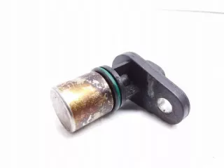 12567712 Датчик коленвала Opel Signum Арт e12079039, вид 2