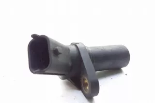 261210151 Датчик коленвала Opel Corsa F Арт e12079023, вид 1