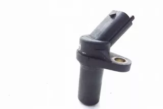 261210151 Датчик коленвала Opel Corsa F Арт e12079023, вид 2