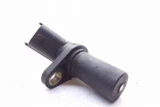 261210151 Датчик коленвала Opel Corsa F Арт e12079023, вид 3