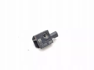 13504470 Датчик удара Chevrolet Volt Арт e12078896, вид 3