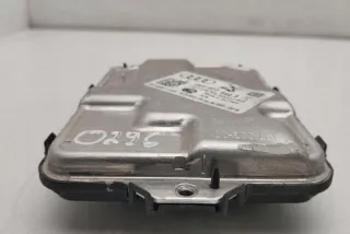 4M0907399A Блок управления светом Porsche Panamera 971 Арт e12078763, вид 2