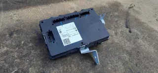 95400G5EF0 Блок комфорта Kia Niro Арт e12078749, вид 1