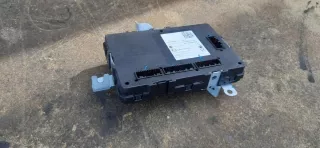95400G5EF0 Блок комфорта Kia Niro Арт e12078749, вид 2
