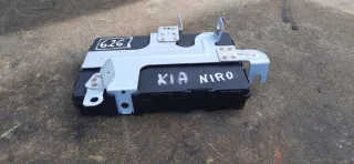95400G5EF0 Блок комфорта Kia Niro Арт e12078749, вид 4