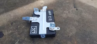 95400G5EF0 Блок комфорта Kia Niro Арт e12078749, вид 5