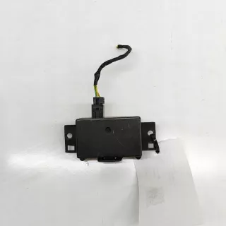 9828517980 Блок управления светом Peugeot 2008 Арт e12078724, вид 2