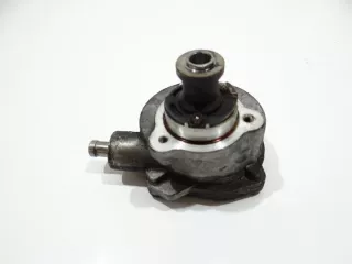 7519457 Насос вакуумный BMW 5 E60/E61 Арт e12078603, вид 2