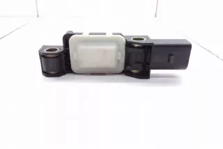 4B0959643E Датчик удара Audi A6 C5 (S6,RS6) Арт e12078521, вид 2