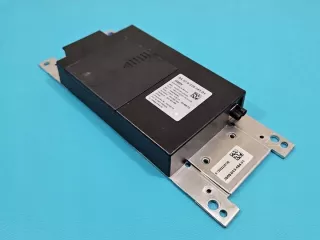 9329341 9297787 IMPRK1459495, Блок комфорта BMW X5 F15 Арт e12078280, вид 1