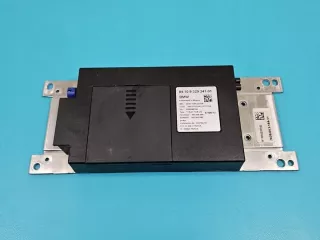 9329341 9297787 IMPRK1459495, Блок комфорта BMW X5 F15 Арт e12078280, вид 2