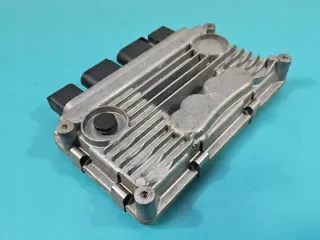 6861770 IMPRK1459581, Блок комфорта BMW X5 F15 Арт e12078270, вид 3