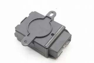 AM5113K031AH Блок управления светом Ford Focus 4 Арт e12078250, вид 1