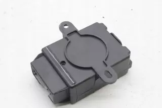 AM5113K031AH Блок управления светом Ford Focus 4 Арт e12078250, вид 3