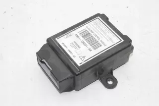 AM5113K031AH Блок управления светом Ford Focus 4 Арт e12078250, вид 4
