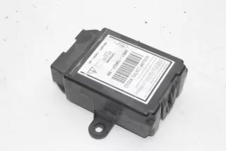 AM5113K031AH Блок управления светом Ford Focus 4 Арт e12078250, вид 6