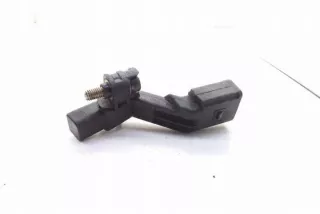 045906433A Датчик коленвала Audi A4 B7 Арт e12078186, вид 2
