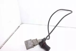 06A906433C Датчик коленвала Audi A4 B7 Арт e12078185, вид 2
