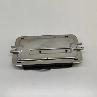9251976 Блок управления светом BMW 7 F01/F02 Арт e12078092, вид 4