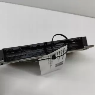 9251976 Блок управления светом BMW 7 F01/F02 Арт e12078092, вид 7