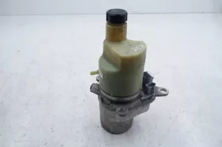 31302206 Насос гидроусилителя руля Volvo C30 Арт e12078020, вид 1
