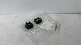 5n0919503e Датчик температуры Volkswagen Tiguan 1 Арт e12077924, вид 1