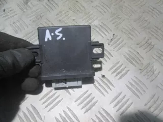 8K0907357D Блок управления светом Audi A5 (S5,RS5) 1 Арт e12077887, вид 2