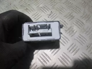 8K0907357D Блок управления светом Audi A5 (S5,RS5) 1 Арт e12077887, вид 3