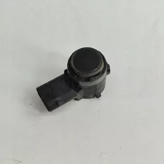 5Q0919275B Датчик температуры Volkswagen Passat B8 Арт e12077874, вид 2