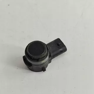 5Q0919275B Датчик температуры Volkswagen Passat B8 Арт e12077874, вид 3