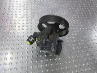 OE2025-Automonster Насос гидроусилителя руля Toyota Sequoia 1 Арт e12077828, вид 2