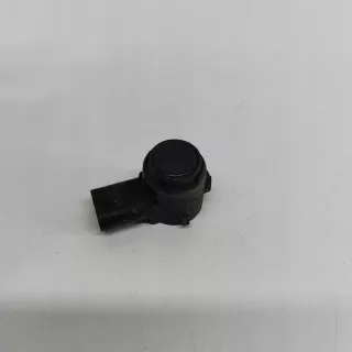 5Q0919275B Датчик температуры Volkswagen Golf 7 Арт e12077771, вид 2