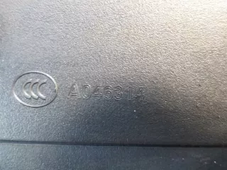 021277,A046314 Зеркало наружное правое Volkswagen Golf 7 Арт e12077737, вид 4