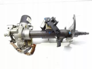 995-10500 LORK-264-18813 Насос гидроусилителя руля Toyota Aygo 1 Арт e12077706, вид 1