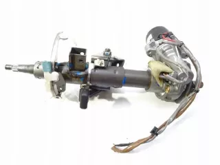 995-10500 LORK-264-18813 Насос гидроусилителя руля Toyota Aygo 1 Арт e12077706, вид 3