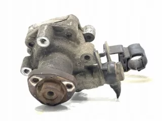 1J0422154B LORK-264-15640 Насос гидроусилителя руля Seat Leon 1 Арт e12077637, вид 1