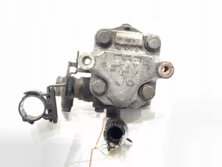 1J0422154B LORK-264-15640 Насос гидроусилителя руля Seat Leon 1 Арт e12077637, вид 2