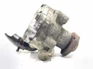 1J0422154B LORK-264-15640 Насос гидроусилителя руля Seat Leon 1 Арт e12077637, вид 3