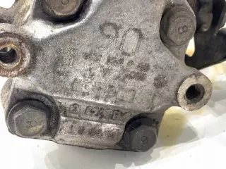 1J0422154B LORK-264-15640 Насос гидроусилителя руля Seat Leon 1 Арт e12077637, вид 4