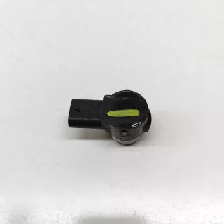 112750308C Датчик температуры Tesla model X Арт e12077625, вид 3