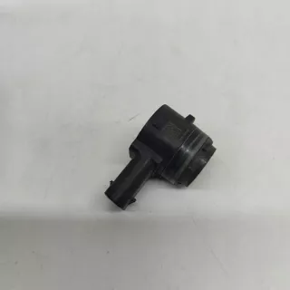 112750312C Датчик температуры Tesla model 3 Арт e12077614, вид 2