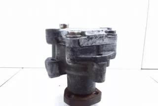 1J0422154A Насос гидроусилителя руля Seat Alhambra 2 Арт e12077578, вид 1
