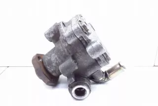 1J0422154A Насос гидроусилителя руля Seat Alhambra 2 Арт e12077578, вид 2