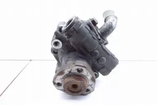 1J0422154A Насос гидроусилителя руля Seat Alhambra 2 Арт e12077578, вид 4