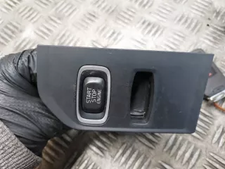 AH4N-15607-AE Замок зажигания Volvo XC60 1 Арт e12077562, вид 3